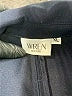 wren Blue Blazer Size XL - photo 6