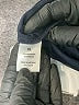 wren Blue Blazer Size XL - photo 7