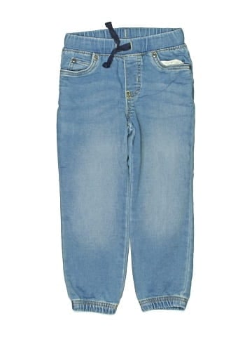 Carter's Jeans (view 1)