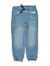Carter's Blue Jeans Size 4T - photo 1