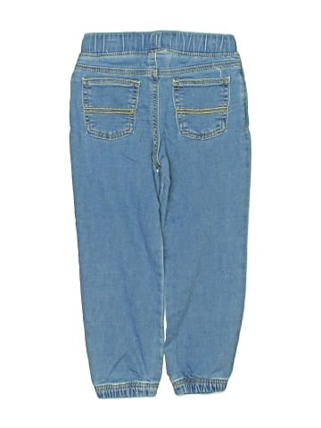 Carter's Jeans (view 2)