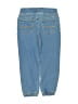Carter's Blue Jeans Size 4T - photo 2