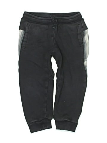 Tea Casual Pants (view 1)