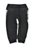 Tea 100% Cotton Black Casual Pants Size 3 - photo 1