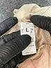 Unbranded Tan Pullover Sweater Size L - photo 7