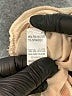 Unbranded Tan Pullover Sweater Size L - photo 8