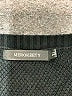 Merokeety Black Pullover Sweater Size XL - photo 7