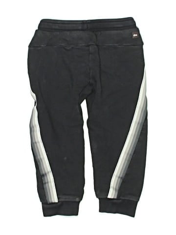 Tea Casual Pants (view 2)