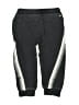Tea 100% Cotton Black Casual Pants Size 3 - photo 2
