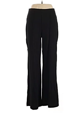 Boston Proper Dress Pants (view 1)