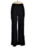 Boston Proper Black Dress Pants Size L - photo 1