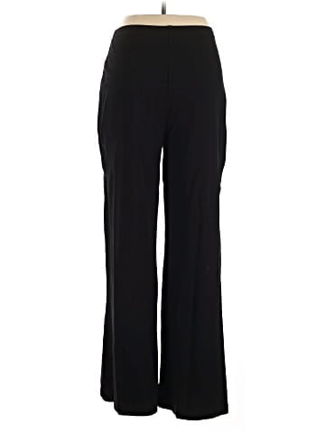 Boston Proper Dress Pants (view 2)