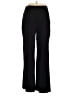 Boston Proper Black Dress Pants Size L - photo 2