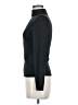 Elita Black Long Sleeve Turtleneck Size M - photo 5