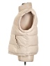 Divided by H&M Ivory Vest Size L - photo 5