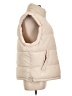 Divided by H&M Ivory Vest Size L - photo 4