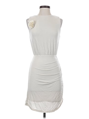 OGL Cocktail Dress (view 1)