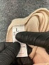 Unbranded Tan Casual Pants Size L - photo 7