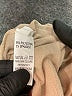 Unbranded Tan Casual Pants Size L - photo 8