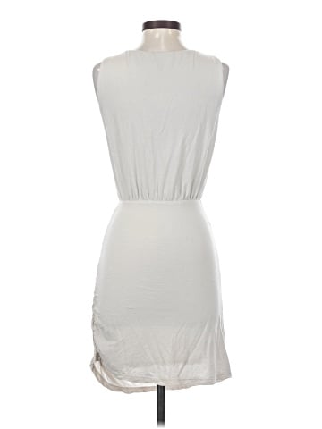 OGL Cocktail Dress (view 2)