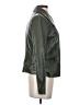 Bernardo Fashions 100% Polyester Green Jacket Size S - photo 4