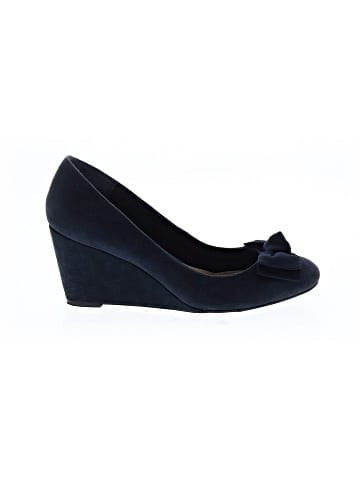 Isaac Mizrahi LIVE! Wedges (view 1)