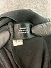 Boston Proper Solid Black Dress Pants Size Ls - photo 8