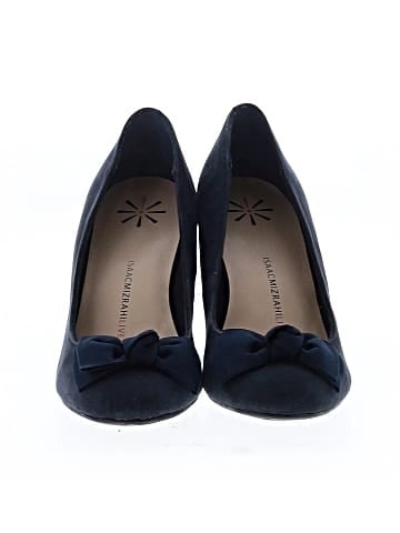Isaac Mizrahi LIVE! Wedges (view 2)