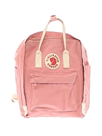 Fjällräven Backpack (view 1)