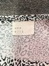 Dee Elly Animal Print Silver Short Sleeve T-Shirt Size S - photo 7