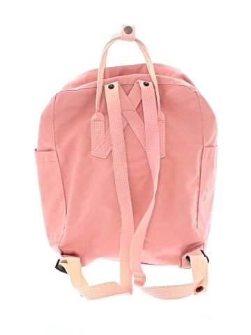 Fjällräven Backpack (view 2)