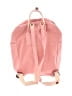 Fjällräven Pink Backpack One size - photo 2