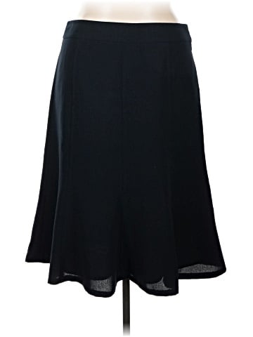 Jones Wear Formal Skirt (view 1)