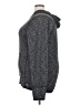 RBX Gray Long Sleeve Turtleneck Size 3X - photo 5