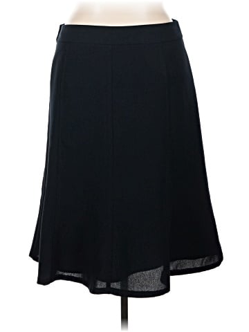 Jones Wear Formal Skirt (view 2)