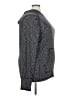 RBX Gray Long Sleeve Turtleneck Size 3X - photo 4