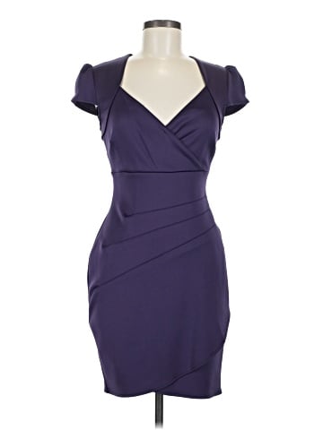 Guess Cocktail Dress (view 1)