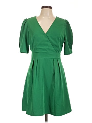 Sugarlips Cocktail Dress (view 1)