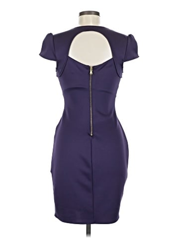 Guess Cocktail Dress (view 2)