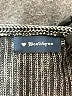 Assorted Brands Gray Pullover Sweater Size XL - photo 7