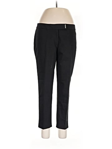 Investments Dress Pants (view 1)