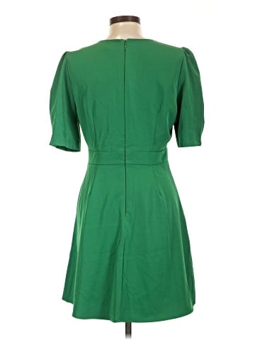 Sugarlips Cocktail Dress (view 2)