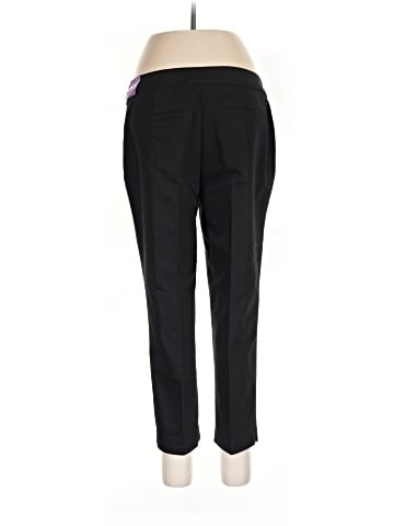 Investments Dress Pants (view 2)