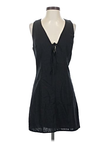 MNG Cocktail Dress (view 1)
