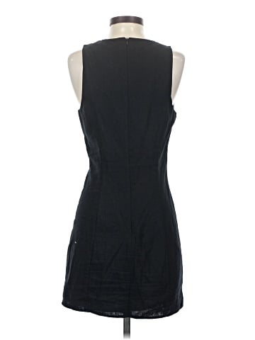 MNG Cocktail Dress (view 2)
