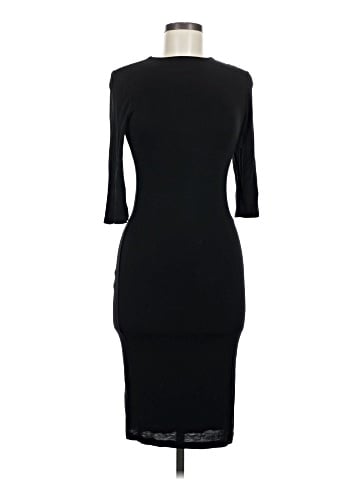 Oboe Cocktail Dress (view 1)