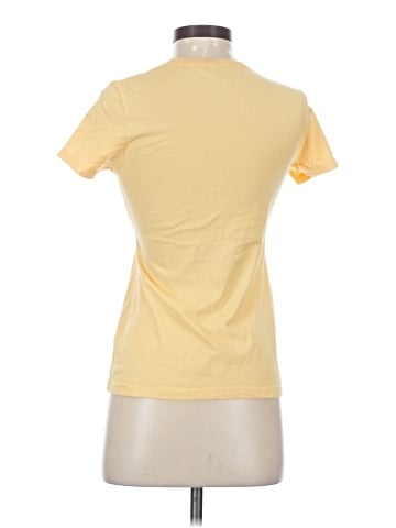 Alstyle Apparel & Activewear Short Sleeve T-Shirt (view 2)