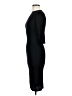 Oboe Black Cocktail Dress Size M - photo 5