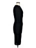 Oboe Black Cocktail Dress Size M - photo 4