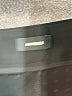 Express Polka Dots Black Dress Pants Size 0 - photo 4